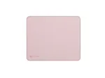 Mouse pad Colors Series Misty Rose 300x250 mm