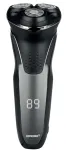 Shaver SRS61