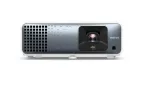 Projector TK710 LASER 3200ANSI/4K/HDMI