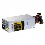 TFX POWER SUPPLY 2350W