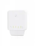 UniFi Switch Flex USW-Flex-3