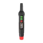 Mini Gas Leak Detector Habotest HT61
