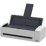 Fujitsu ScanSnap iX1300 (white, USB, WLAN)