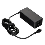 &bdquo;Lenovo GX20N20875&ldquo; maitinimo adapteris / keitiklis, skirtas naudoti viduje, 45 W, juodas
