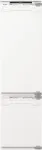 Gorenje 20014357 fridge-freezer Built-in 284 L White