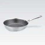 Profesionali keptuvė Maestro MR-1224-28 28 cm