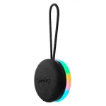 &bdquo;BLUETOOTH&ldquo; KOLONĖLĖ &bdquo;DEFENDER ENJOY 40 7W&ldquo;