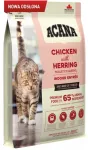 ACANA Indoor Entr&eacute;e 4,5 kg