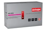 Activejet ATH-363N Toner (replacement for HP 508A HP508A CF363A; Supreme; 5000 pages; Magenta)