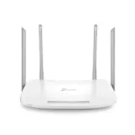 TP-Link EC220-G5 belaidis mar&scaron;rutizatorius Gigabit Ethernet Dviejų dažnių (2,4 GHz / 5 GHz) 4G Balta