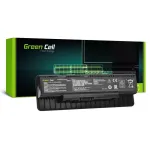 &bdquo;Green Cell AS129&ldquo; ne&scaron;iojamojo kompiuterio atsarginė dalis, baterija