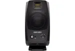 Adam Audio D3V Black &ndash; studijinių monitorių pora