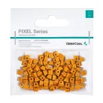&bdquo;DeepCool PIXEL Universal&ldquo; kita
