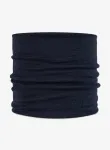 &bdquo;Buff&ldquo; sunkiasvoris merino vilnos daugiafunkcis diržas &ndash; indigo spalvos