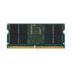 &bdquo;Kingston Technology ValueRAM&ldquo; atminties modulis 16 GB, 1 x 16 GB DDR5