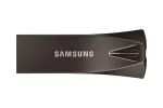 &bdquo;Samsung MUF-512BE&ldquo; USB atmintinė, 512 GB, USB A tipo, 3.2 kartos 1 (3.1 kartos 1), pilka
