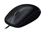&bdquo;Logitech&ldquo; pelė M90