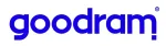 &bdquo;Goodram W-MEM32E4D832G&ldquo; atminties modulis