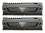 PATRIOT Viper STEEL 8GB 3200MHz