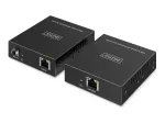 DIGITUS USB 3.2 Gen1 CAT plėstuvas 5 Gbps