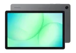 SAMSUNG Galaxy Tab A11+ 5G 6GB+128GB