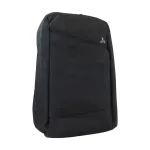 Sbox DUBAI NSE-1206B Notebook Backpack 15,6", Black