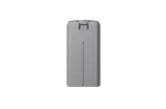 Drone Accessory|DJI|DJI Mini 2 Intelligent Flight Battery|CP.MA.00000326