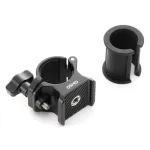 CAMERA ACC OSMO SELFIE STICK/CLAMP MOUNT CP.AS.AA000030 DJI