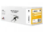 Toner for Lexmark MB2442 TL-B242XN BK 100% new