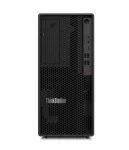 Workstation ThinkStation P2 Tower G2 30JQ009YPB W11Pro Ultra 7265K/32GB/1TB//RTX 5070 12GB + INT/vPro/1YR Premier Support + 3YR OS