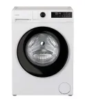 GD 17SB7-S Washing machine slim