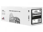!Toner for HP LJ Pro 400 TH-80XN 100% new
