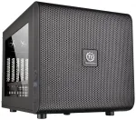 Armor Core V21USB 3.0 Window (200mm), black