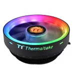CPU cooler - UX100 ARGB Lighting