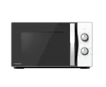 Microwave MWP-MM20P WH