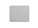 Mouse pad Colors Series Stony Grey 300x250 mm