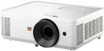Projector Viewsonic PA700W DLP WXGA