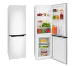 Fridge-freezer FK200.4(E)
