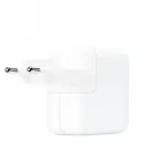 Power adapter 30W USB-C
