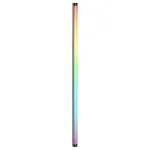 Lamp LED Neewer TL120C RGB