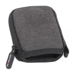 Torba Sunnylife for OSMO 360