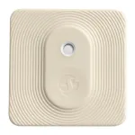 Zigbee Shelly H&T ZB Temperature and Humidity Sensor (Flesh-colored)