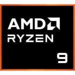 AMD Ryzen? 9 9950X3D (tray version)