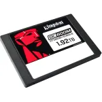 Kingston DC600M 1920 GB, SSD (SATA 6 Gb/s, 2.5 design)