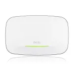 &bdquo;Zyxel WBE510D&ldquo; 5764 Mbit/s baltas maitinimas per Ethernet (PoE)
