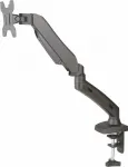 HOLDER FOR 1 LED/LCD MONITOR 13-27" L-11GD ART
