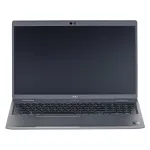 DELL LATITUDE 5530 i5-1235U 16GB 256GB SSD 15" FHD Win11pro USED US QWERTY Used