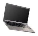 DELL LATITUDE 5531 i7-12800H 32GB 512GB SSD 15" FHD(touch) Win11pro USED US QWERTY Used