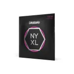 D'Addario NYXL0942 - electric guitar strings (09&ndash;42)