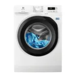 Electrolux SteamCare 700 EW2F527BP Washing machine 7 kg White